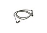 SENZOR AVERTIZARE UZURA PLACUTE FRANA BOSCH 1 987 473 055 - Compatibil cu LAND ROVER