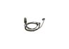 SENZOR AVERTIZARE UZURA PLACUTE FRANA BOSCH 1 987 473 056 - Compatibil cu LAND ROVER