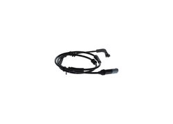 SENZOR AVERTIZARE UZURA PLACUTE FRANA BOSCH 1 987 473 507 - Compatibil cu BMW