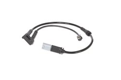 SENZOR AVERTIZARE UZURA PLACUTE FRANA BOSCH 1 987 473 543 - Compatibil cu MINI