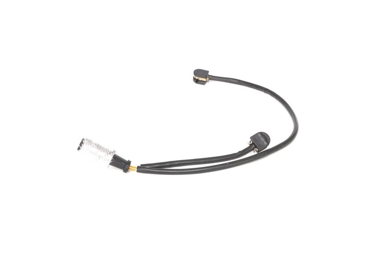 SENZOR AVERTIZARE UZURA PLACUTE FRANA BOSCH 1 987 473 558 - Compatibil cu MERCEDES-BENZ