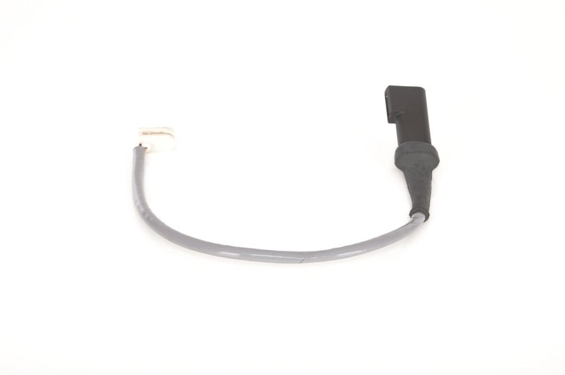 SENZOR AVERTIZARE UZURA PLACUTE FRANA BOSCH 1 987 473 572 - Compatibil cu FORD