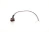 SENZOR AVERTIZARE UZURA PLACUTE FRANA BOSCH 1 987 473 572 - Compatibil cu FORD