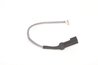 SENZOR AVERTIZARE UZURA PLACUTE FRANA BOSCH 1 987 473 572 - Compatibil cu FORD