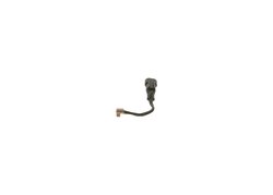 SENZOR AVERTIZARE UZURA PLACUTE FRANA BOSCH 1 987 473 584 - Compatibil cu IVECO