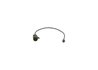 SENZOR AVERTIZARE UZURA PLACUTE FRANA BOSCH 1 987 473 596 - Compatibil cu AUDI