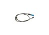 SENZOR AVERTIZARE UZURA PLACUTE FRANA BOSCH 1 987 473 616 - Compatibil cu BMW