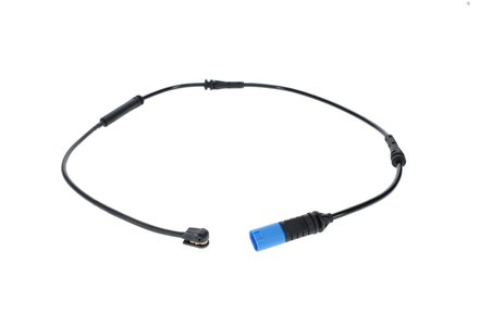SENZOR AVERTIZARE UZURA PLACUTE FRANA BOSCH 1 987 473 619 - Compatibil cu BMW