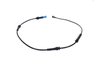 SENZOR AVERTIZARE UZURA PLACUTE FRANA BOSCH 1 987 473 619 - Compatibil cu BMW