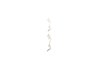 Set accesorii placute frana BOSCH 1 987 474 213