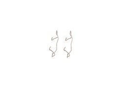 Set accesorii placute frana BOSCH 1 987 474 241