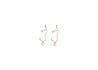 Set accesorii placute frana BOSCH 1 987 474 241