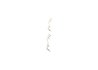 Set accesorii placute frana BOSCH 1 987 474 213