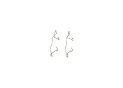Set accesorii placute frana BOSCH 1 987 474 241