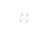 Set accesorii placute frana BOSCH 1 987 474 241