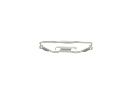 Set accesorii placute frana BOSCH 1 987 474 306