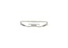 Set accesorii placute frana BOSCH 1 987 474 306