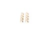 Set accesorii placute frana BOSCH 1 987 474 312