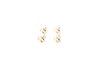 Set accesorii placute frana BOSCH 1 987 474 314