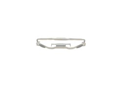 Set accesorii placute frana BOSCH 1 987 474 306