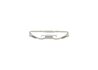 Set accesorii placute frana BOSCH 1 987 474 306