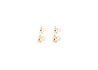 Set accesorii placute frana BOSCH 1 987 474 314