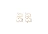 SET ACCESORII PLACUTE FRANA BOSCH 1 987 474 404 - Compatibil cu HYUNDAI, KIA
