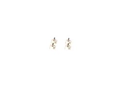 Set accesorii placute frana BOSCH 1 987 474 428