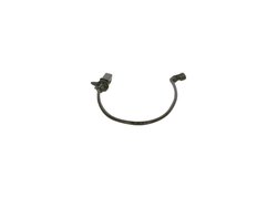 SENZOR AVERTIZARE UZURA PLACUTE FRANA BOSCH 1 987 474 505 - Compatibil cu AUDI