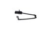 SENZOR AVERTIZARE UZURA PLACUTE FRANA BOSCH 1 987 474 510 - Compatibil cu AUDI