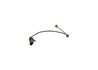 SENZOR AVERTIZARE UZURA PLACUTE FRANA BOSCH 1 987 474 507 - Compatibil cu AUDI