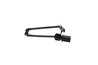 SENZOR AVERTIZARE UZURA PLACUTE FRANA BOSCH 1 987 474 510 - Compatibil cu AUDI