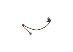 SENZOR AVERTIZARE UZURA PLACUTE FRANA BOSCH 1 987 474 507 - Compatibil cu AUDI