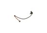 SENZOR AVERTIZARE UZURA PLACUTE FRANA BOSCH 1 987 474 507 - Compatibil cu AUDI