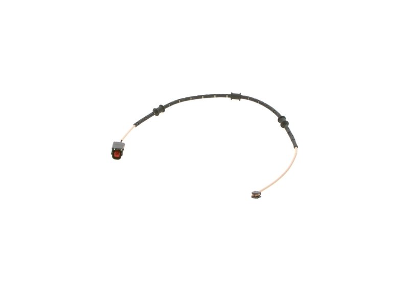SENZOR AVERTIZARE UZURA PLACUTE FRANA BOSCH 1 987 474 513 - Compatibil cu JAGUAR