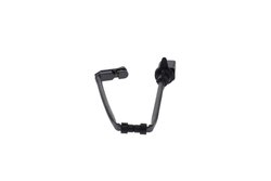 SENZOR AVERTIZARE UZURA PLACUTE FRANA BOSCH 1 987 474 510 - Compatibil cu AUDI