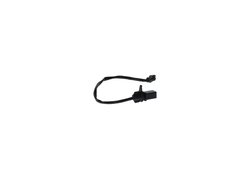 SENZOR AVERTIZARE UZURA PLACUTE FRANA BOSCH 1 987 474 517 - Compatibil cu AUDI