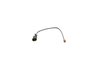 SENZOR AVERTIZARE UZURA PLACUTE FRANA BOSCH 1 987 474 576 - Compatibil cu IVECO