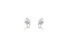 Set accesorii placute frana BOSCH 1 987 474 693