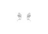 Set accesorii placute frana BOSCH 1 987 474 693