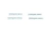 Set accesorii placute frana BOSCH 1 987 474 781
