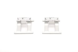 Set accesorii placute frana BOSCH 1 987 474 824