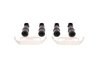 Set accesorii placute frana BOSCH 1 987 474 830