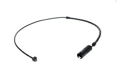 SENZOR AVERTIZARE UZURA PLACUTE FRANA BOSCH 1 987 474 925 - Compatibil cu BMW