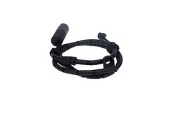 SENZOR AVERTIZARE UZURA PLACUTE FRANA BOSCH 1 987 474 945 - Compatibil cu BMW