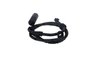 SENZOR AVERTIZARE UZURA PLACUTE FRANA BOSCH 1 987 474 945 - Compatibil cu BMW