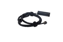 SENZOR AVERTIZARE UZURA PLACUTE FRANA BOSCH 1 987 474 945 - Compatibil cu BMW