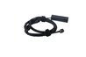 SENZOR AVERTIZARE UZURA PLACUTE FRANA BOSCH 1 987 474 945 - Compatibil cu BMW