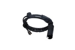 SENZOR AVERTIZARE UZURA PLACUTE FRANA BOSCH 1 987 474 945 - Compatibil cu BMW