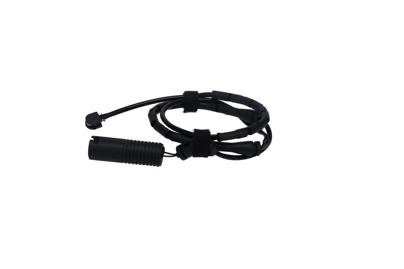 SENZOR AVERTIZARE UZURA PLACUTE FRANA BOSCH 1 987 474 946 - Compatibil cu BMW